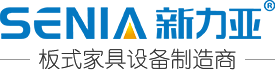 珍妮膚